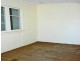 43 Murphy, Quairading WA 6383