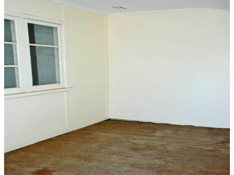 43 Murphy, Quairading WA 6383