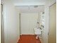 43 Murphy, Quairading WA 6383