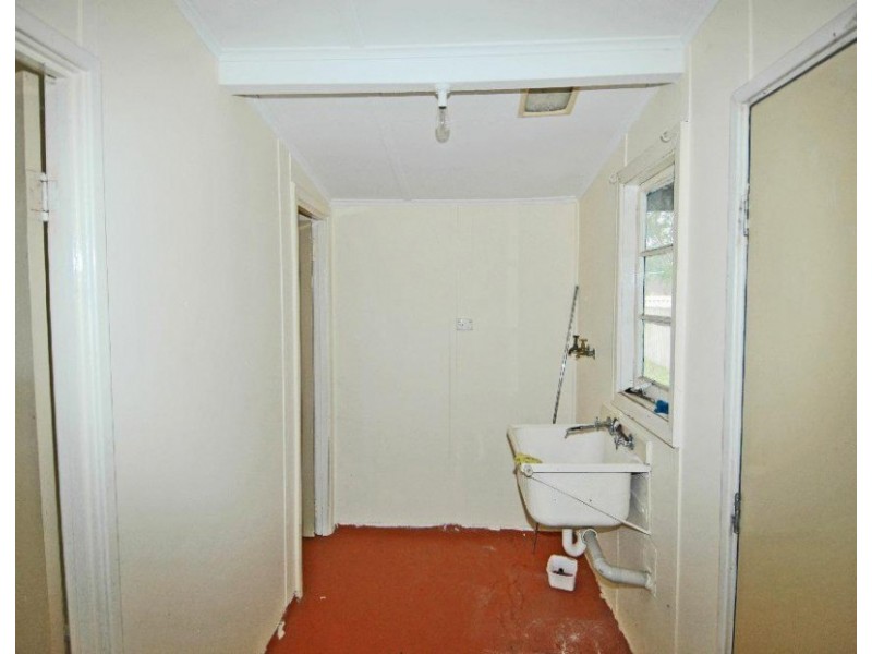 43 Murphy, Quairading WA 6383