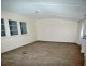 43 Murphy, Quairading WA 6383
