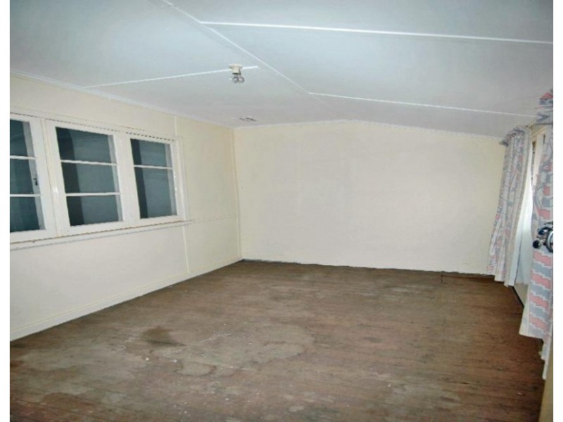43 Murphy, Quairading WA 6383