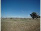 Lot 4069,  North Bannister, Pingelly WA 6308