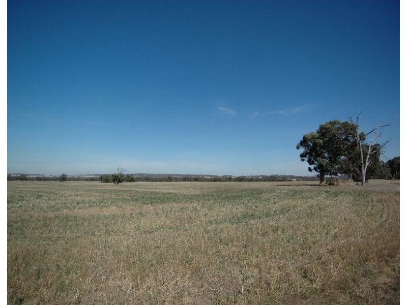 Lot 4069,  North Bannister, Pingelly WA 6308