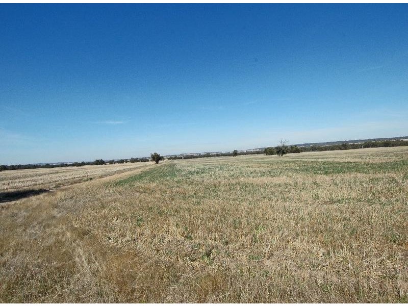 Lot 4069,  North Bannister, Pingelly WA 6308