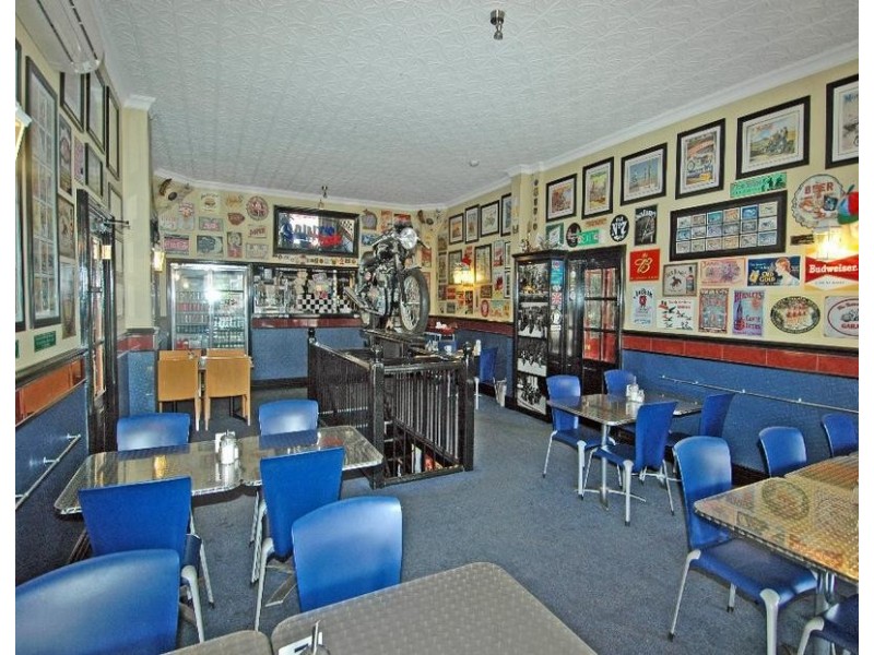 87 Avon Terrace, York WA 6302