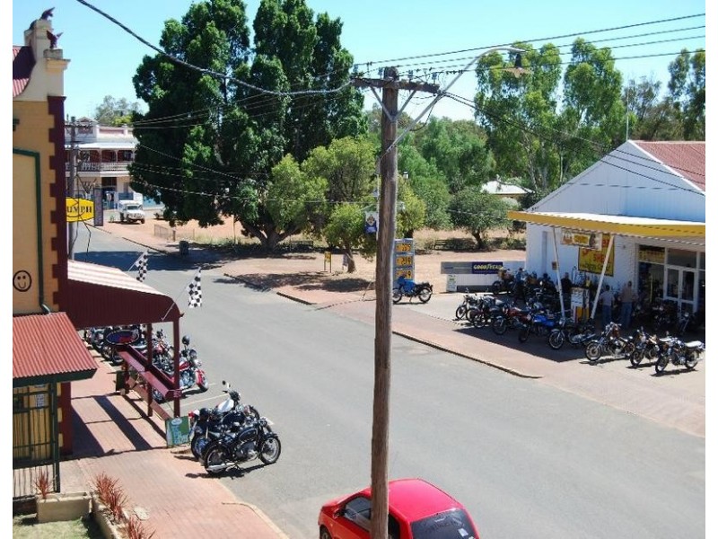 87 Avon Terrace, York WA 6302