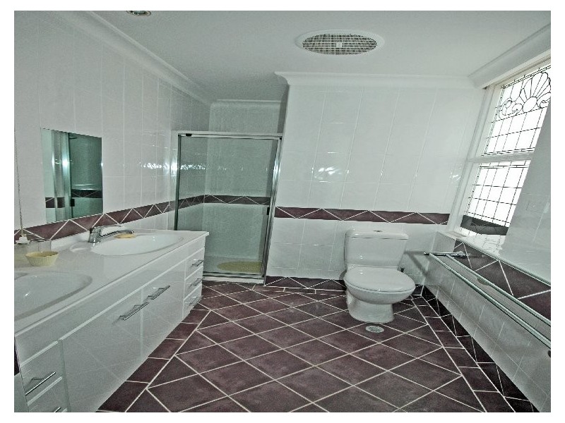 87 Avon Terrace, York WA 6302