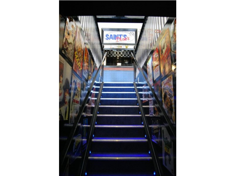 87 Avon Terrace, York WA 6302