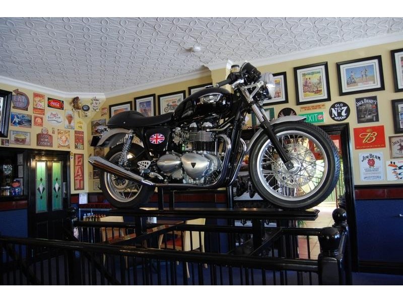 87 Avon Terrace, York WA 6302