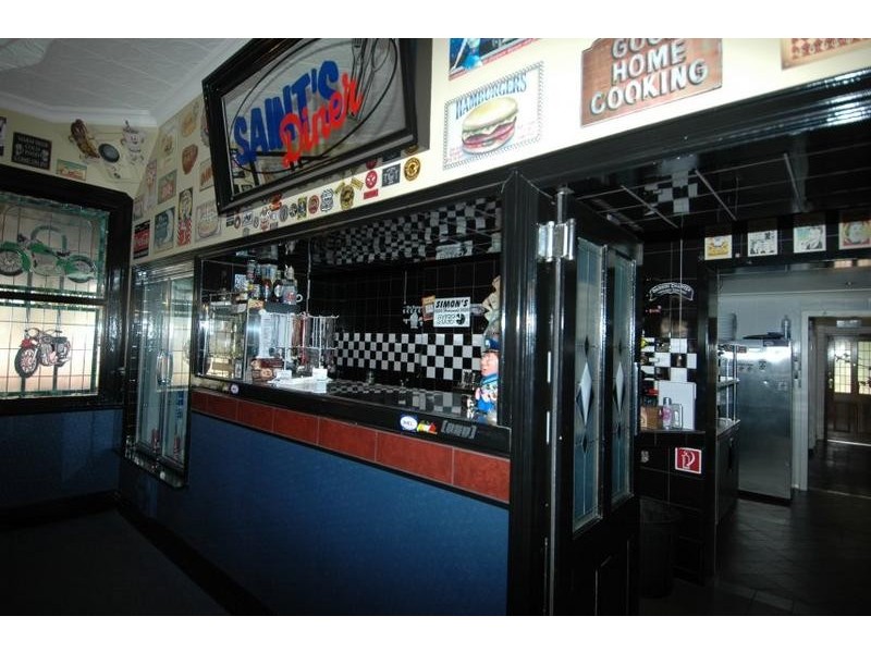 87 Avon Terrace, York WA 6302