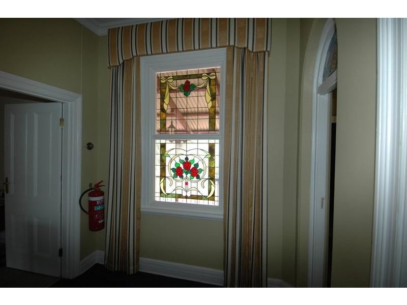 87 Avon Terrace, York WA 6302