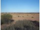 Lot 3282,  Rabbit Proof Fence, Burracoppin WA 6421