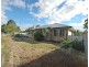 40 Raglan, Pingelly WA 6308
