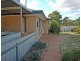 40 Raglan, Pingelly WA 6308