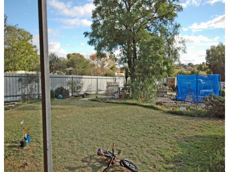 40 Raglan, Pingelly WA 6308