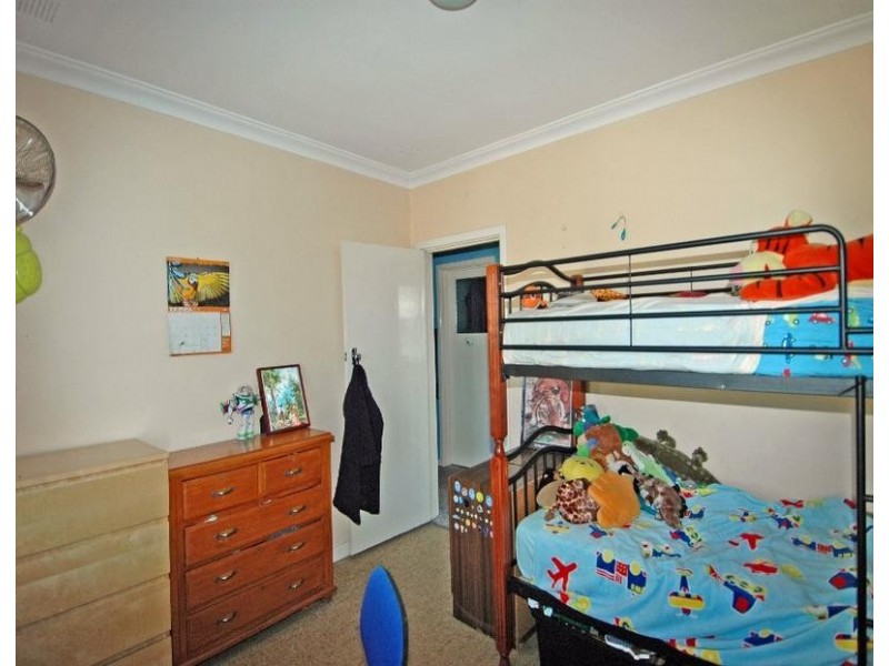 40 Raglan, Pingelly WA 6308