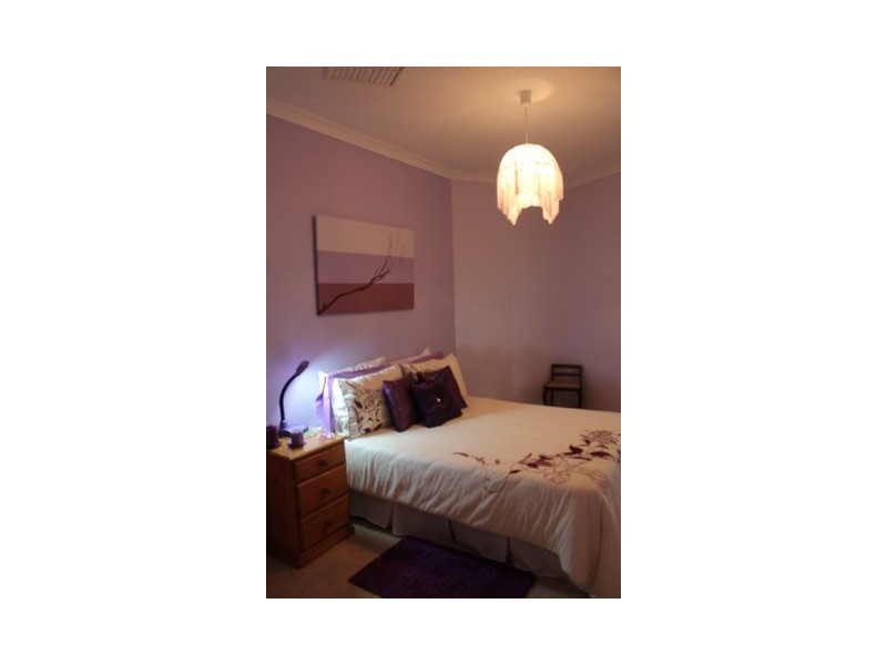 Lot 9, 55 Henry Road, York WA 6302