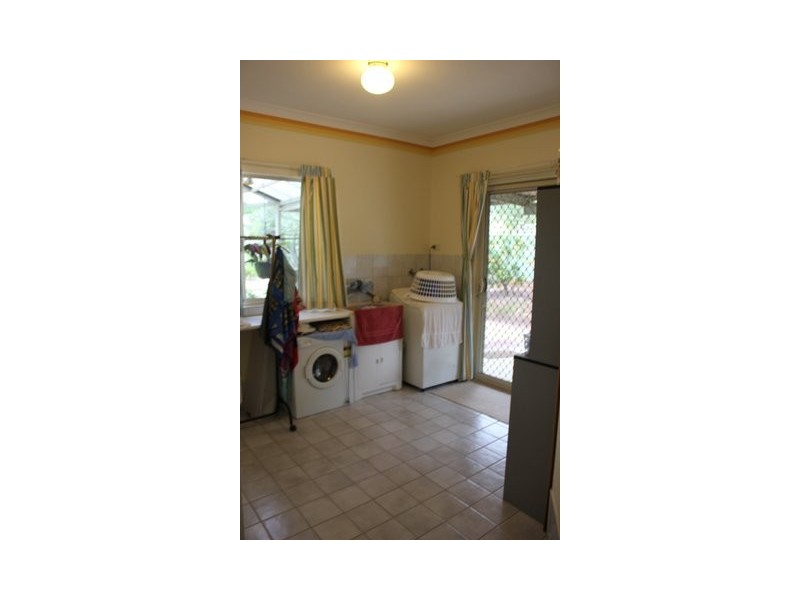 Lot 9, 55 Henry Road, York WA 6302