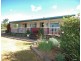 Lot 453,  Bartram Road, Brookton WA 6306
