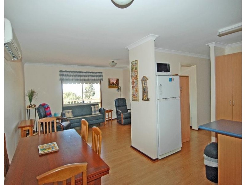 Lot 453,  Bartram Road, Brookton WA 6306