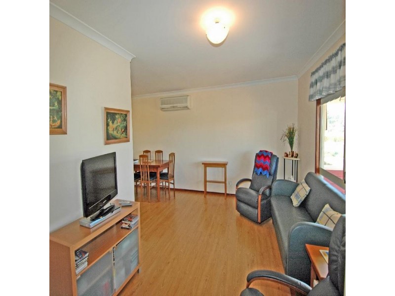 Lot 453,  Bartram Road, Brookton WA 6306