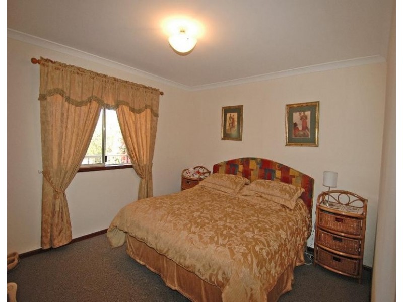 Lot 453,  Bartram Road, Brookton WA 6306