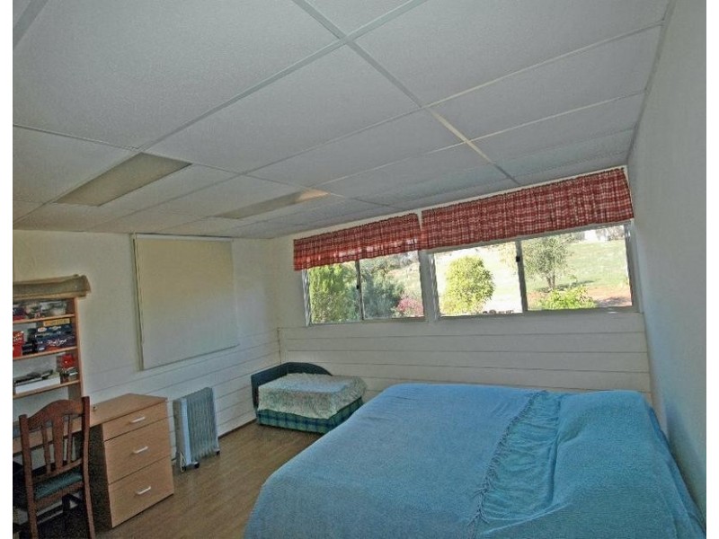 Lot 453,  Bartram Road, Brookton WA 6306