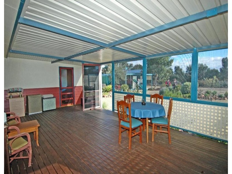 Lot 453,  Bartram Road, Brookton WA 6306