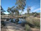 Lot 453,  Bartram Road, Brookton WA 6306