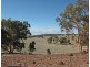 Lot 453,  Bartram Road, Brookton WA 6306