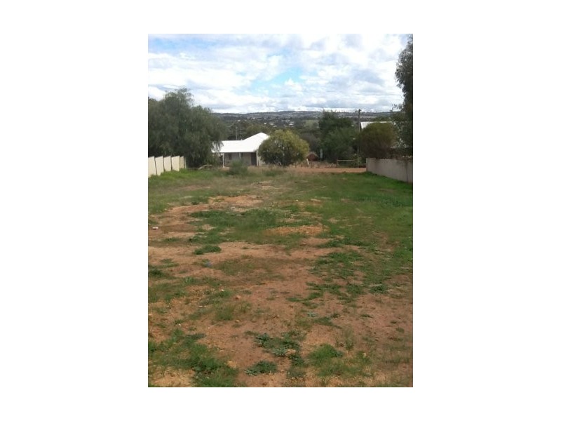 48 Herbert Road, York WA 6302