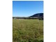 Lot 82, 17 Andrews Avenue, York WA 6302