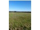 Lot 82, 17 Andrews Avenue, York WA 6302