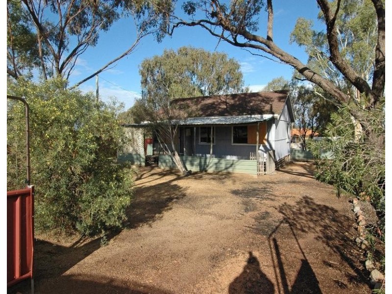 38 CORALING, Quairading WA 6383