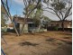 38 CORALING, Quairading WA 6383