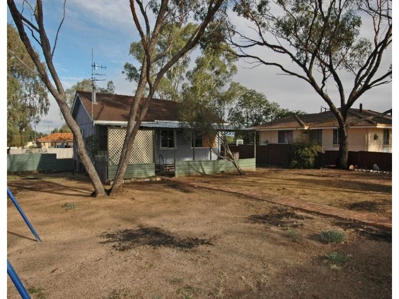 38 CORALING, Quairading WA 6383