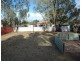 38 CORALING, Quairading WA 6383
