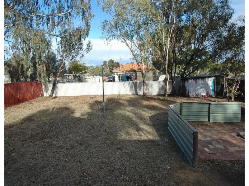38 CORALING, Quairading WA 6383