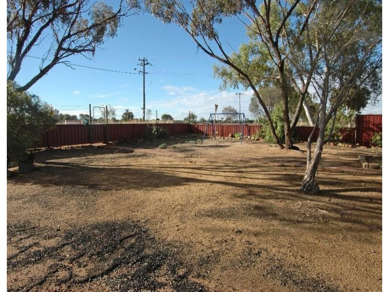 38 CORALING, Quairading WA 6383