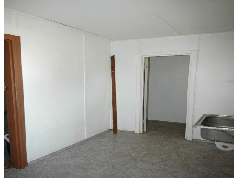 38 CORALING, Quairading WA 6383