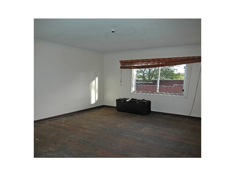 38 CORALING, Quairading WA 6383