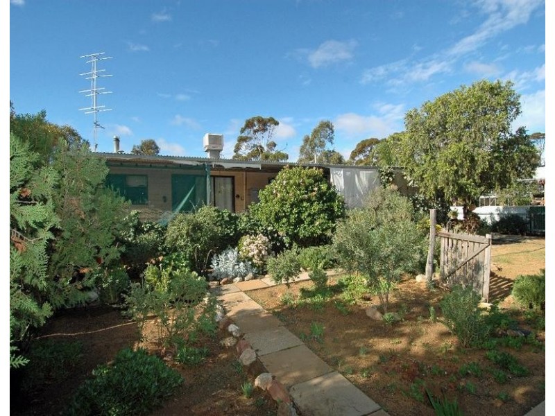 129 BALKULING NORTH ROAD, Quairading WA 6383