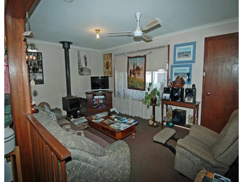 129 BALKULING NORTH ROAD, Quairading WA 6383