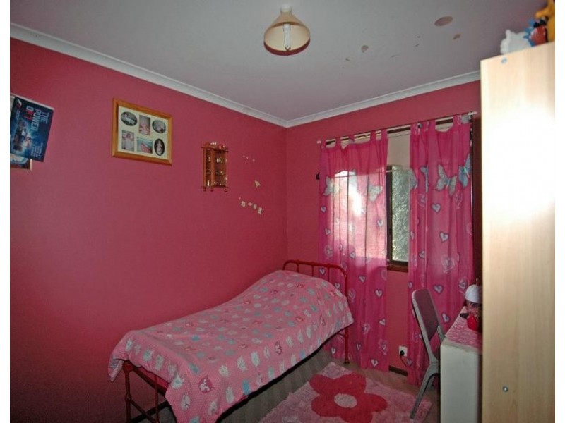 129 BALKULING NORTH ROAD, Quairading WA 6383