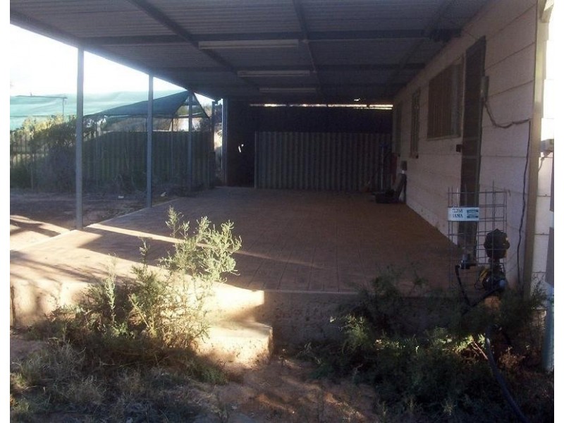 Lot 14,  HARRY, Mukinbudin WA 6479