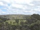 Lot 232,  BUCKINGHAM, Brookton WA 6306