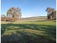 Lot 232,  BUCKINGHAM, Brookton WA 6306