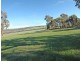 Lot 232,  BUCKINGHAM, Brookton WA 6306