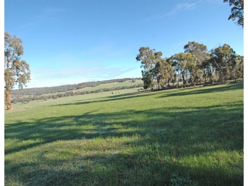 Lot 232,  BUCKINGHAM, Brookton WA 6306
